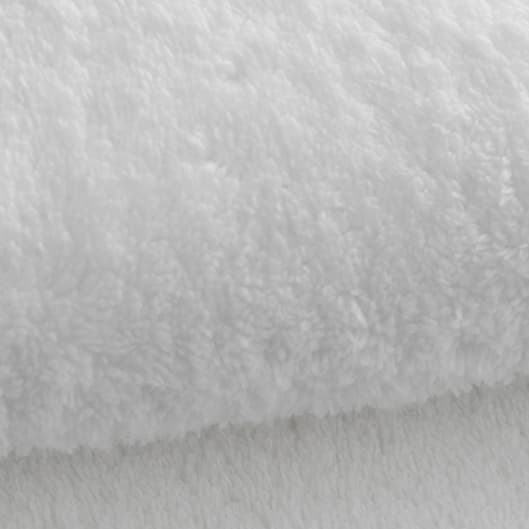 FR Acne Boot Camp Package: 4 at HighSknn in La Quinta, CA